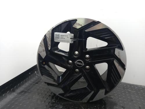 rim-nissan-qashqai-iii-j12-2021-40301404 main image