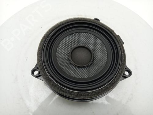 Used Speaker Speaker BMW X4 (F26) xDrive 20 d (190 hp) 40341179 40341179