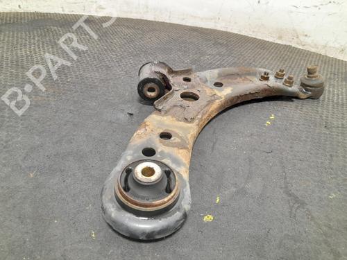 right-front-suspension-arm-mg-mg-3-2011-40314376 main image