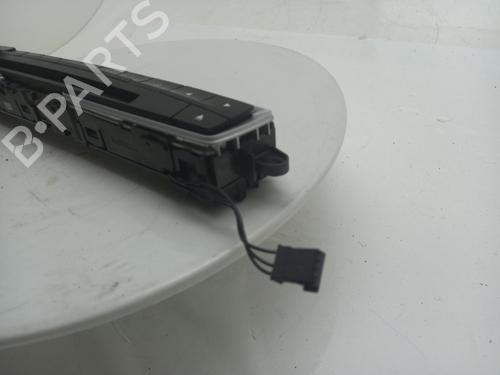 Switch BMW 3 (F30, F80) 330 e | BP40307915I30 - Image 2