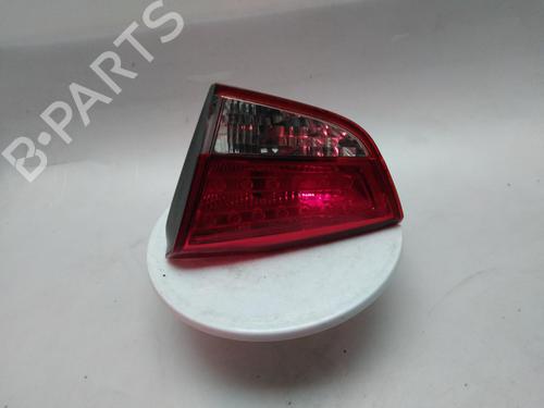 Used Right taillight Right taillight HYUNDAI ix35 (LM, EL, ELH) 1.7 CRDi (116 hp) 40345603 40345603