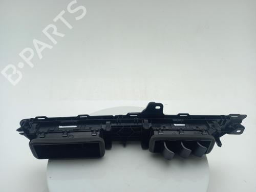 Air vent AUDI A3 Limousine (8YS, 8YM) 35 TFSI Mild Hybrid | BP40311964I21 - Image 4
