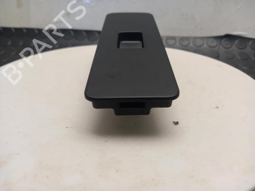 Switch LAND ROVER DISCOVERY SPORT (L550) 2.0 D 4x4 | BP40313247I30 - Image 4