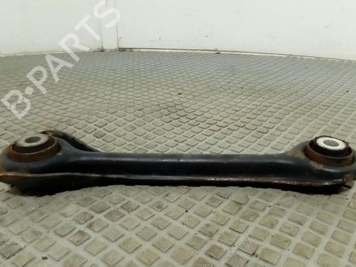 Used Left rear suspension arm Left rear suspension arm MERCEDES-BENZ SLK (R171) 200 Kompressor (171.442) (163 hp) 40347593 40347593