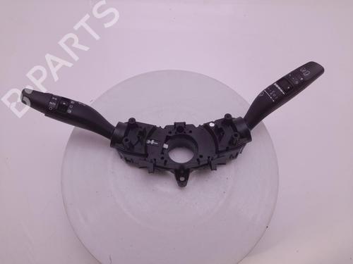 Used Steering column stalk Steering column stalk KIA RIO IV (YB, SC, FB) 1.4 (99 hp) 40328328 40328328
