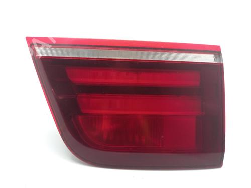 Used Right taillight Right taillight BMW X5 (E70) xDrive 30 d (245 hp) 40335128 40335128