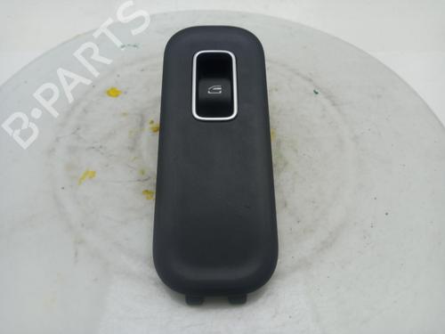 switch-mercedes-benz-a-class-w177-2018-40316003 main image