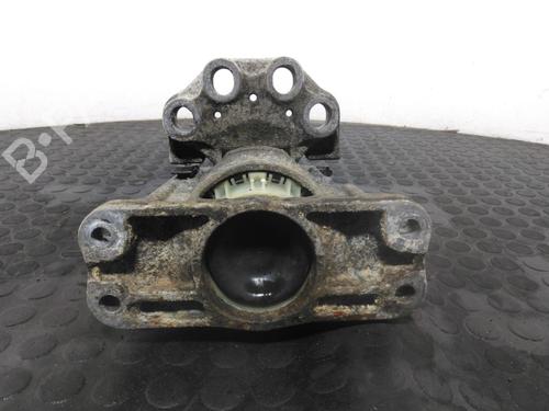 Used Engine mount Engine mount FORD TRANSIT CUSTOM V362 Van (FY, FZ) 2.0 EcoBlue (105 hp) 40344753 40344753
