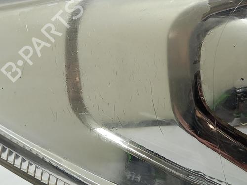 Right headlight FORD FIESTA VI (CB1, CCN) 1.0 EcoBoost | BP40300553C29 - Image 5
