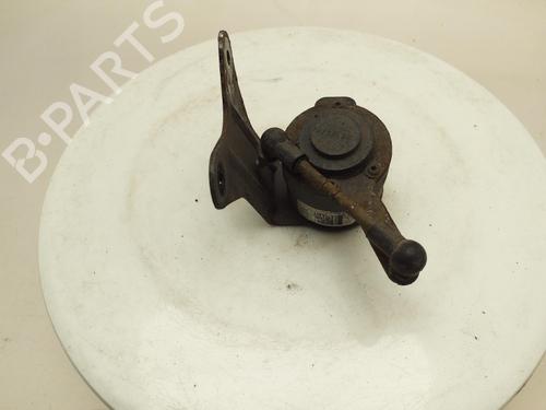 Used Electronic sensor Electronic sensor FERRARI CALIFORNIA 4.3 (460 hp) 40346365 40346365