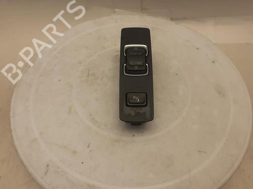 Used Switch Switch BMW i3 (I01) Electric (170 hp) 40343472 40343472
