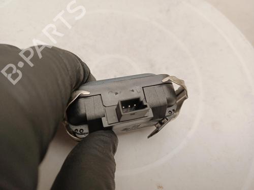 Electronic sensor JAGUAR XF I (X250) 3.0 D | BP40343737M84 - Image 3