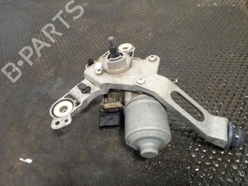 Front wiper motor FORD FOCUS III 1.0 EcoBoost | BP40326253M29 - Image 3