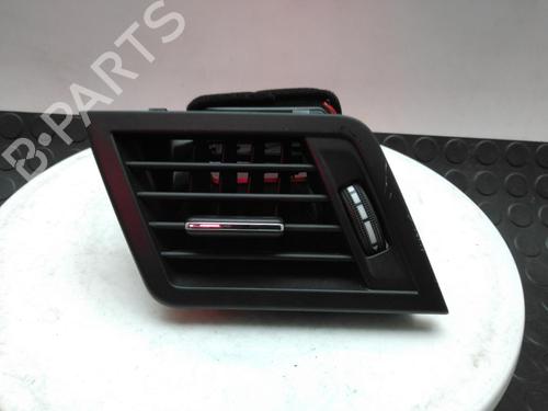 Used Air vent Air vent MERCEDES-BENZ E-CLASS Convertible (A207) E 350 CDI (207.422) (231 hp) 40345121 40345121