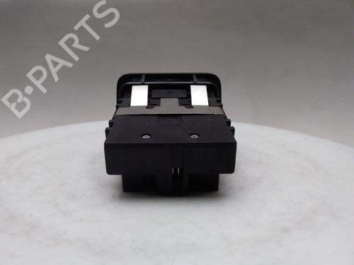 Switch MERCEDES-BENZ A-CLASS (W176) A 220 CDI (176.003) | BP40346728I30 - Image 3
