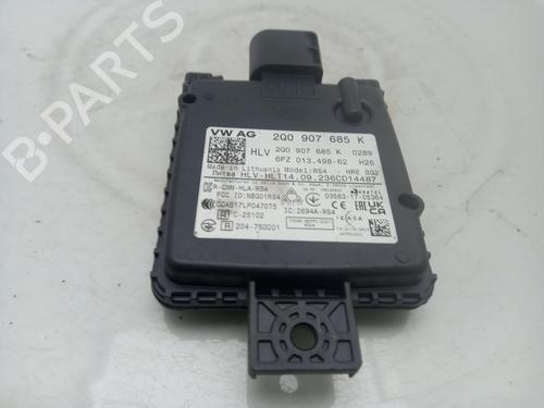 engine-control-unit-ecu-skoda-enyaq-iv-suv-5az-2020-40319565 main image