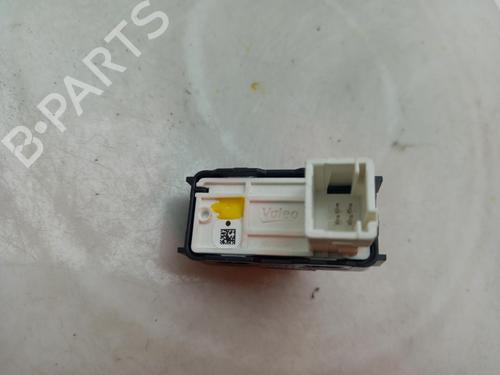 Switch VAUXHALL CROSSLAND X / CROSSLAND (P17) 1.2 (75) | BP40320755I30  - Image 5