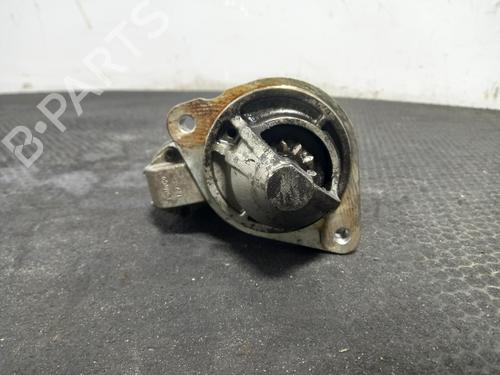 starter-ford-fiesta-vii-hj-hf-2017-40326440 main image