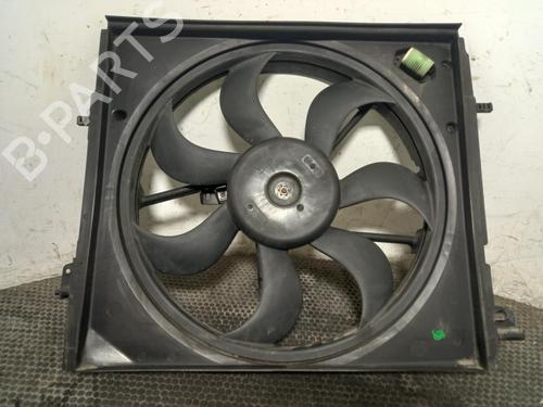 radiator-fan-nissan-qashqai-ii-j11-j11_-2013-40316422 main image