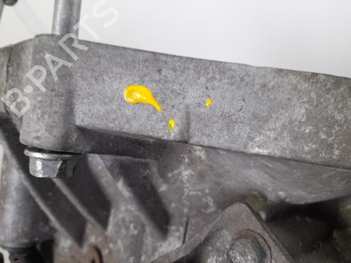 Gearbox SUZUKI SWIFT III (MZ, EZ) 1.3 DDiS (RS413D) | BP40345004M3 - Image 6