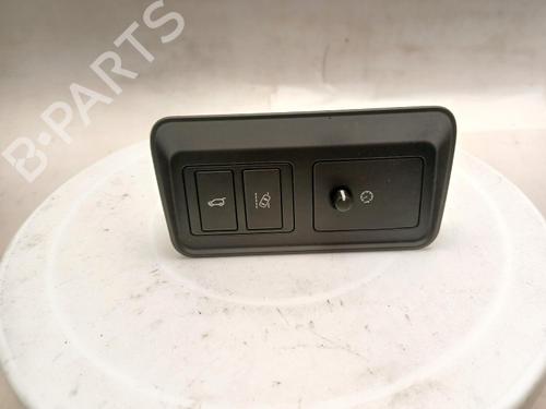 Used Switch Switch LAND ROVER DISCOVERY SPORT (L550) 2.0 D 4x4 (180 hp) 40343979 40343979