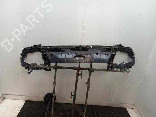 front-slam-panel-ford-kuga-ii-dm2-2012-40316037 main image