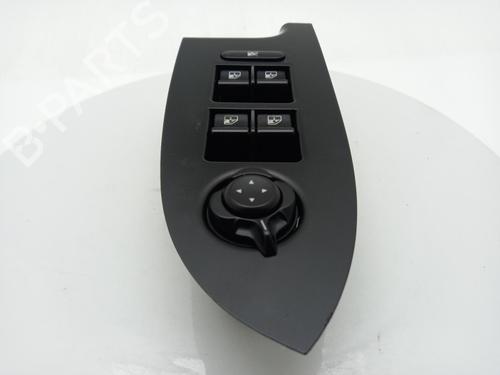 Switch ALFA ROMEO GIULIETTA (940_) 1.6 JTDM (940FXD1A) | BP40323109I30 - Image 3