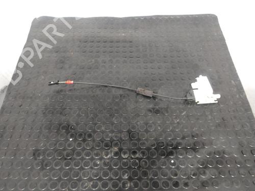 Electronic module MERCEDES-BENZ GLE Coupe (C292) AMG 63 S 4-matic (292.375) | BP40344566M83 - Image 1