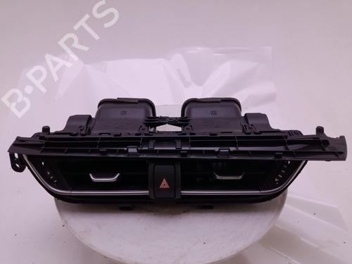 air-vent-toyota-c-hr-_x1_-2016-40314041 main image