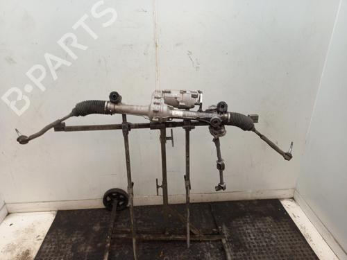 steering-rack-ford-usa-ranger-crew-cab-pickup-2022-40312131 main image
