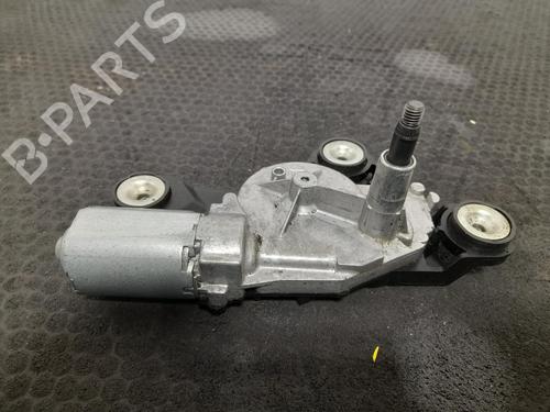 rear-wiper-motor-ford-mondeo-iv-ba7-2007-2008-2009-2010-2011-2012-2013-2014-2015-40329399 main image