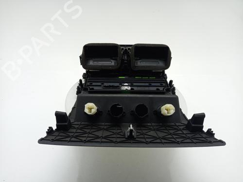 Climate control LAND ROVER DEFENDER Station Wagon (L663) P400e Hybrid 4x4 | BP40329840I5  - Image 6