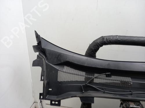 Scuttle panel FORD USA MUSTANG MACH-E (CGW) EV | BP40303584C110 - Image 5