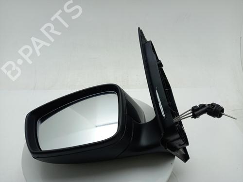 left-mirror-skoda-citigo-nf1-2011-2012-2013-2014-2015-2016-2017-2018-2019-40302155 main image