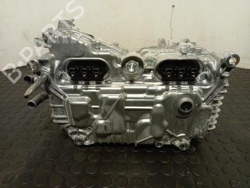 Used Inverter/Converter Inverter/Converter HONDA JAZZ V (GR_, GS_) 1.5 eHEV (GR3, GR6) (109 hp) 40343459 40343459