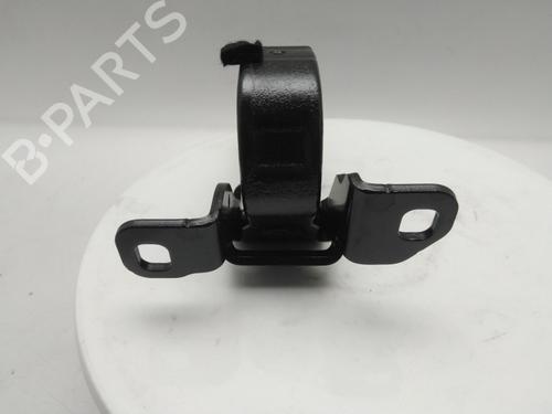 Hinge/Door check strap BMW i3 (I01) Electric | BP40343477C146 - Image 6