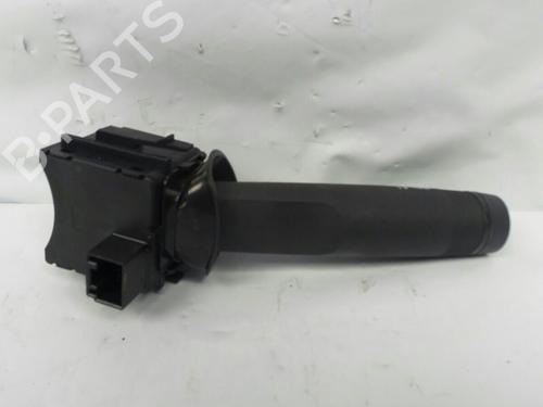 Steering column stalk VAUXHALL CORSA Mk IV (E) (X15) 1.4 | BP40347866I23 - Image 2