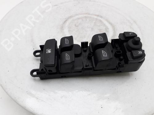 Switch LAND ROVER FREELANDER 2 (L359) 2.2 TD4 4x4 | BP40337673I30 - Image 1