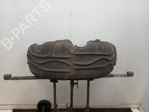 wheel-arch-audi-a3-sportback-8ya-8yf-2019-40337149 main image