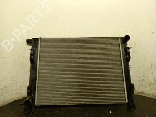 water-radiator-renault-captur-i-j5_-h5_-2013-40305085 main image