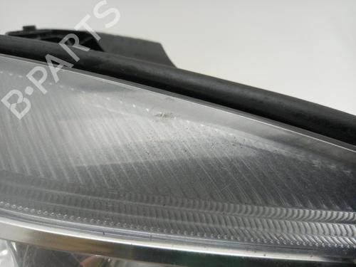 Right headlight MERCEDES-BENZ C-CLASS (W204) C 220 CDI (204.002) | BP40336340C29 - Image 4