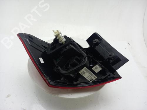 Right taillight SEAT ARONA (KJ7, KJP) 1.0 TSI | BP40308124C35 - Image 5
