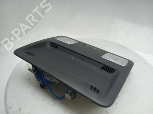 Interior roof light FORD FOCUS IV (HN) 1.0 EcoBoost mHEV Active | BP40311530I8 - Image 2