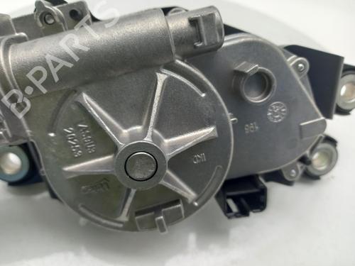Rear wiper motor FORD PUMA (J2K, CF7) 1.0 EcoBoost mHEV | BP40325920M102 - Image 6