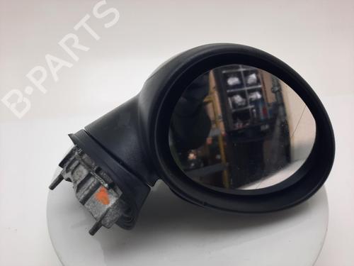right-mirror-mini-mini-convertible-r57-2007-2008-2009-2010-2011-2012-2013-2014-2015-40342392 main image