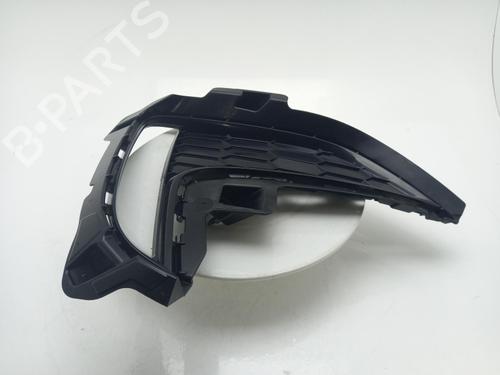 grille-mg-mg-hs-as23-2018-40331808 main image