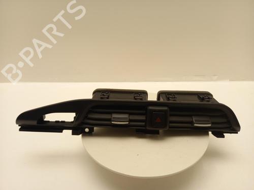 Air vent NISSAN MICRA V (K14) 1.0 IG-T 100 | BP40557108I21 - Image 2