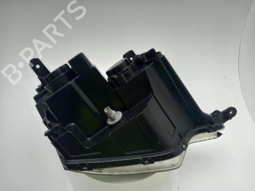 Left headlight VAUXHALL ANTARA A (L07) 2.2 CDTi 4x4 | BP40324330C28 - Image 5