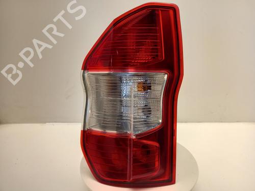 right-taillight-ford-transit-courier-b460-box-bodympv-2014-40301571 main image