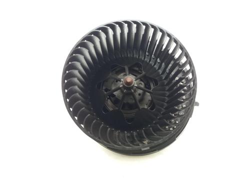 heater-blower-motor-seat-leon-1p1-2005-2006-2007-2008-2009-2010-2011-2012-2013-40335894 main image